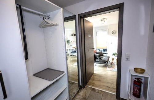 Ferienwohnung Elsbeth - Photo 3