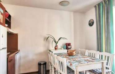 Appartement convivial Le Verdon 35 m² piscine partagée - Foto 3