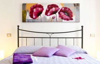 SOLIRIS Apartments - Foto 14