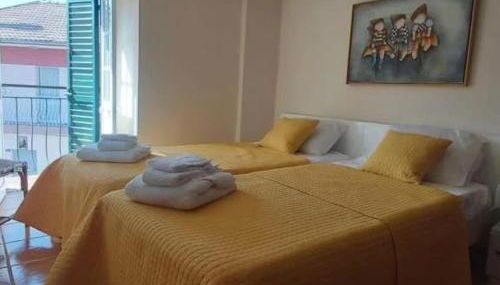 Casa do Cruzeiro - Foto 2