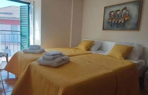 Casa do Cruzeiro - Foto 2