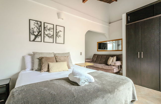 Nogal Ilfots - Foto 21