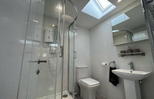 Sunnyside Retreat - Foto 16