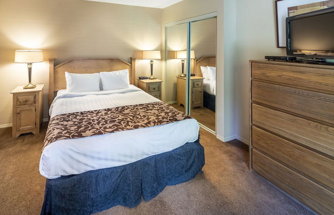 The Ironwood - Foto 26