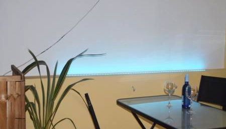 El ático de David y Deisy - Foto 2