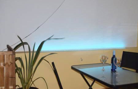 El ático de David y Deisy - Foto 2