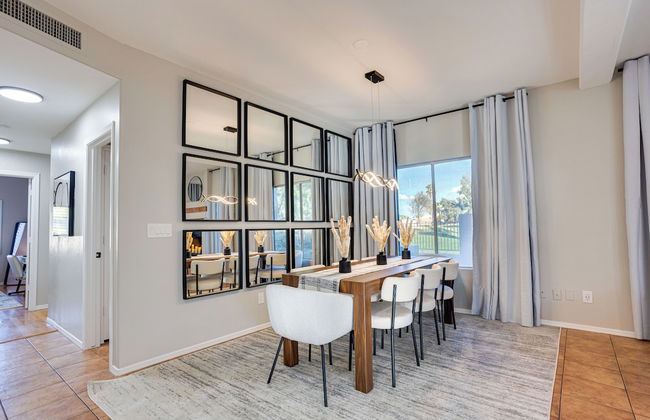 73rd Glendale - Foto 36