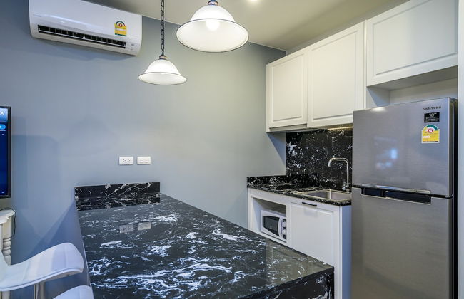 Palmyrah Surin by Lofty - Foto 29