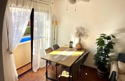 Club Salino 18 - Foto 4