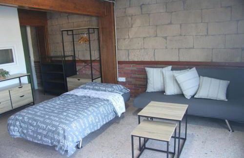 Kurtzieta Beach - Foto 21