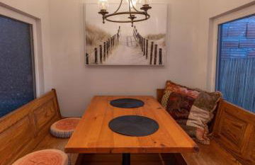 Historic 1910 House near downtown - Foto 10