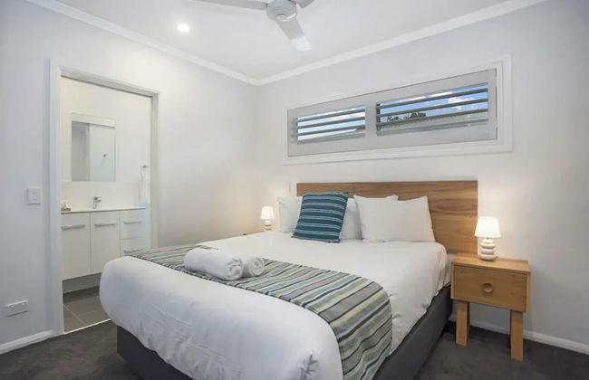 Ingenia Holidays One Mile Beach - Photo 39