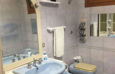 Sicilian Apartment - Foto 16