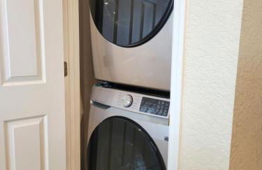 Dream Villa - New 4BR/3BA - 6 Miles From Disney - Foto 31