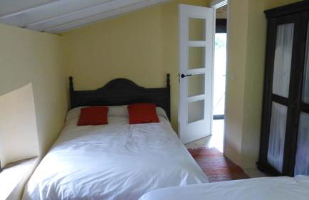 Finca El Zurrador - Foto 7