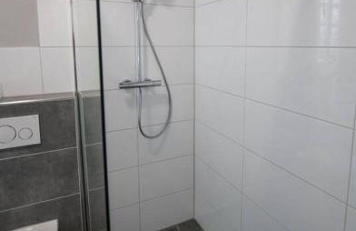 Modernes Kunst-Apartment - Photo 14