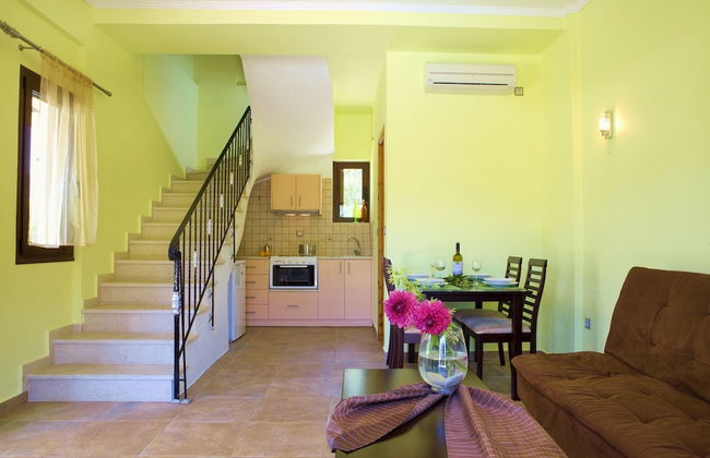 Il Viaggio Verde - Photo 28