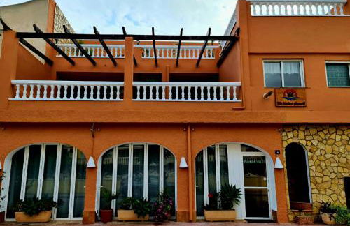 Die kleine Auszeit - Foto 19