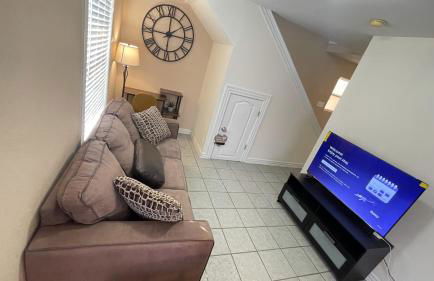 La Casita de Lulu, in the Heart of West Side - Foto 58