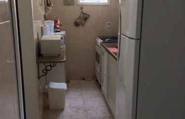 Apart hotel a 150m da praia de Geribá - Foto 31