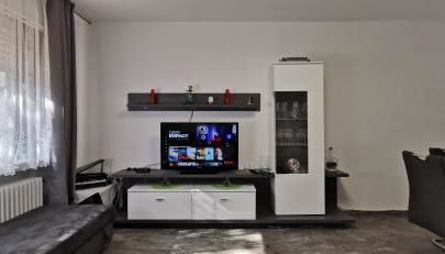 3 Zimmer Wohnung Köln-Hürth - Foto 2