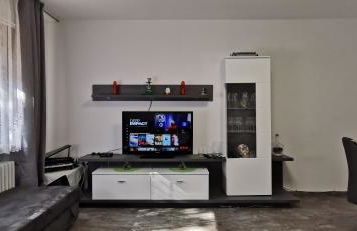 3 Zimmer Wohnung Köln-Hürth - Foto 2