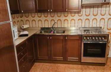 Appartamenti Sole - Foto 12