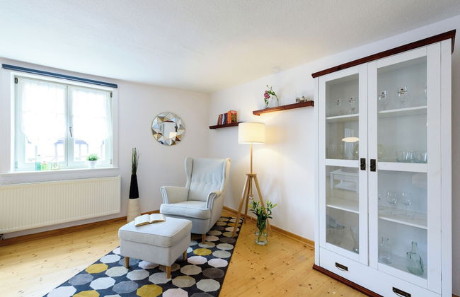 Ackerburgerhof Ballstrase 18 - Foto 8