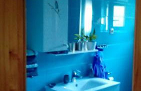 Raj Muraj Ferienappartement - Photo 29