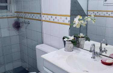 Recanto do Sossego em Macacos - Nova Lima - Foto 75