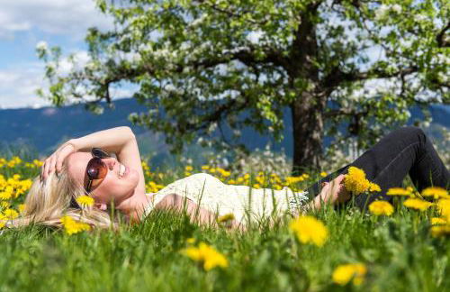 Versigglhof - Foto 29