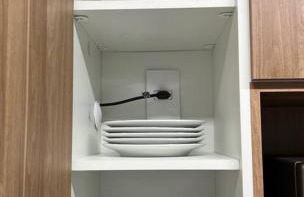 Apto novinho na Barra Funda próximo ao Allianz VI - Foto 10