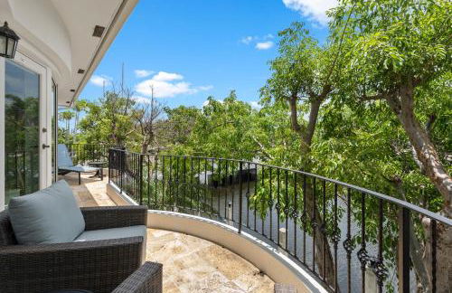 Isle of Venice Residence and Marina - Foto 18