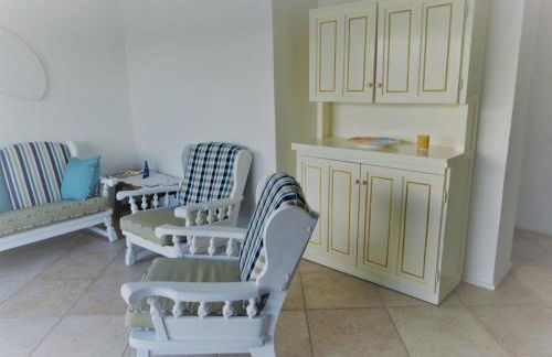 WHITE - San Pantaleo - Foto 25