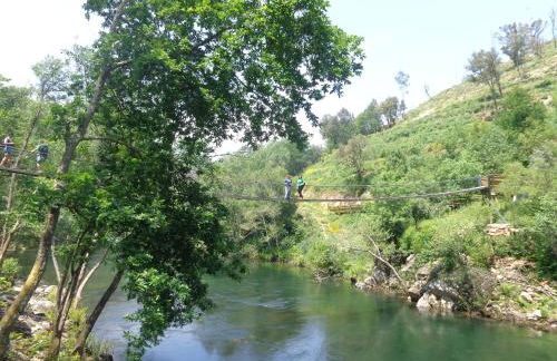 Bernardes House - Foto 66