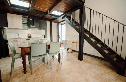 Agriturismo Re Tarquinio - Foto 22