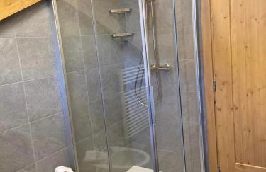 Rosengarden Alpine Residence - Foto 8