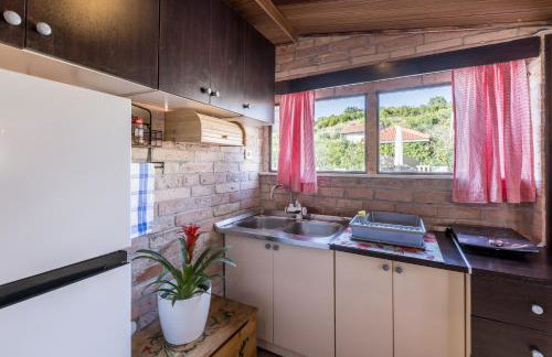 APARTMENTS ANA - Foto 46