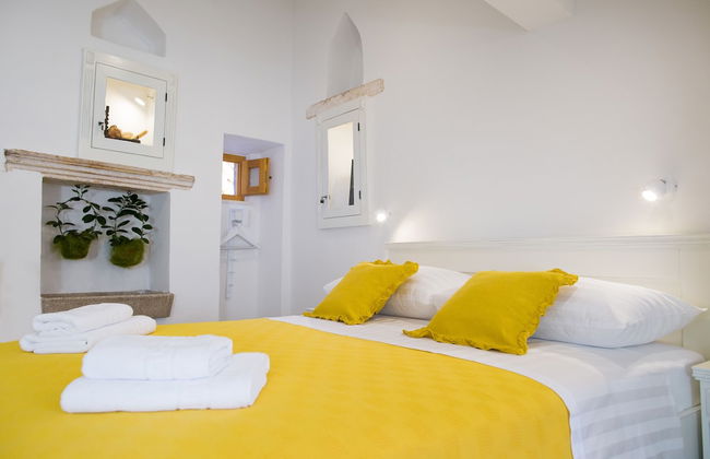 Dubrovnik old city Studio apartment - Photo 4