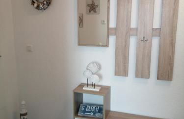 Steinmarner Bude - Foto 11