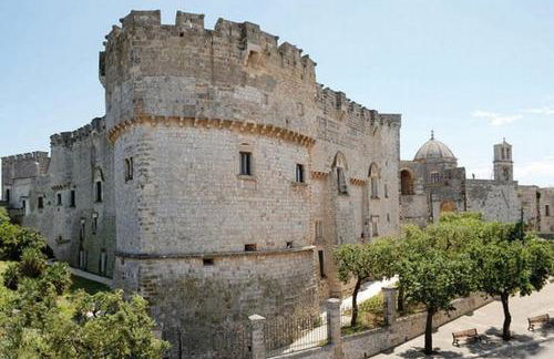 La Dimora di Netta - Foto 44