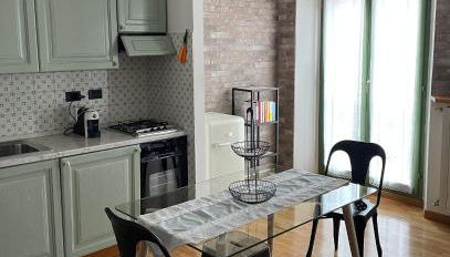 Una finestra sul centro storico - Photo 5