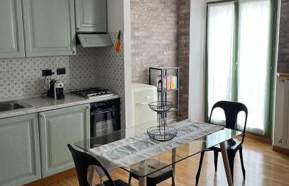 Una finestra sul centro storico - Foto 5