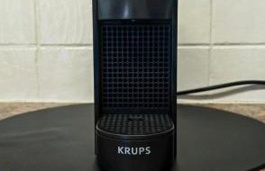 Mimosa House - Foto 12