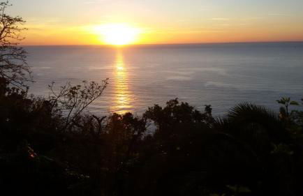 loft sul mare Sirolo - Foto 58