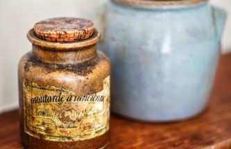 Maison des Chanoines - Foto 69