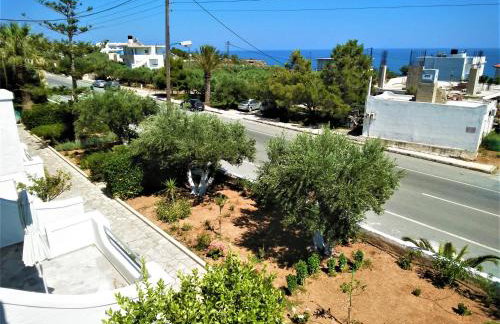 Apartments With Garden View Creta Ierapetra - Foto 36