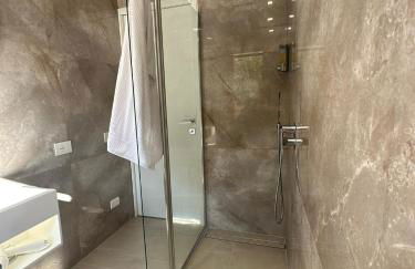 Casa Vacanze Budoni - Sandalia - Foto 25