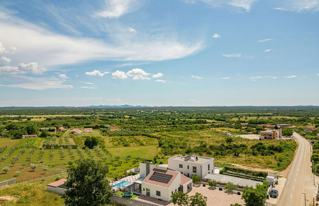 Villa Descansa - Foto 72