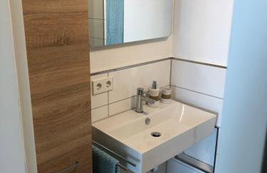 Ferienwohnung mit hervorragender Aussicht - Foto 12